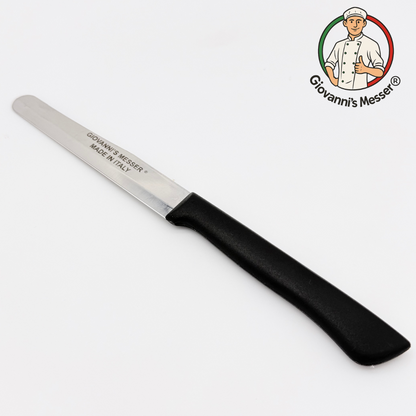 Giovanni's Messer - Ohne Aufsatz